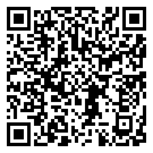 QR code 38694403500000