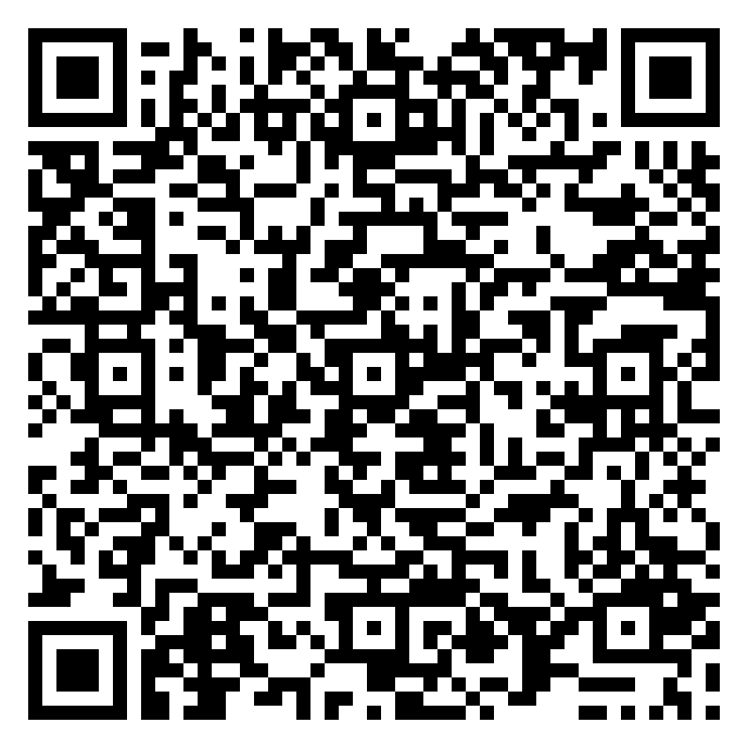 QR code 19146485000000