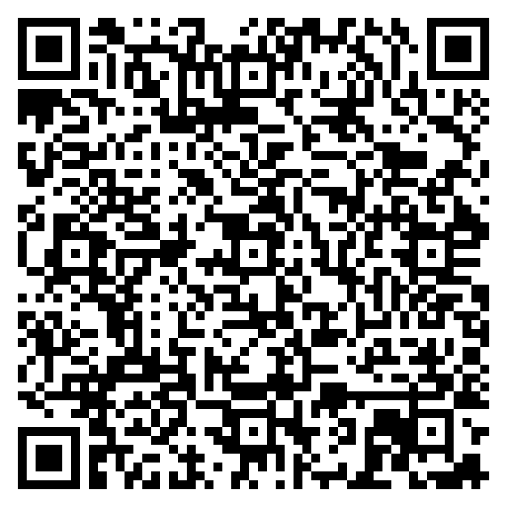 QR code 77076861500000