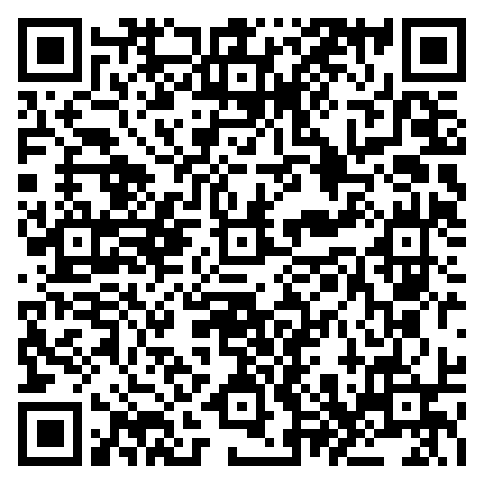 QR code 19115627700000
