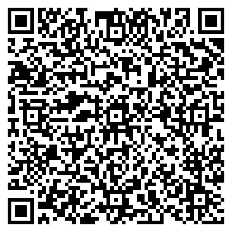 QR code 22016071000000
