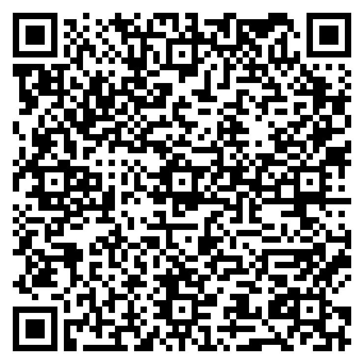 QR code 19025611400000