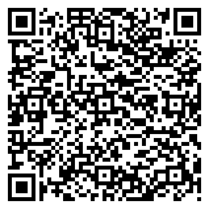 QR code 36410544100000