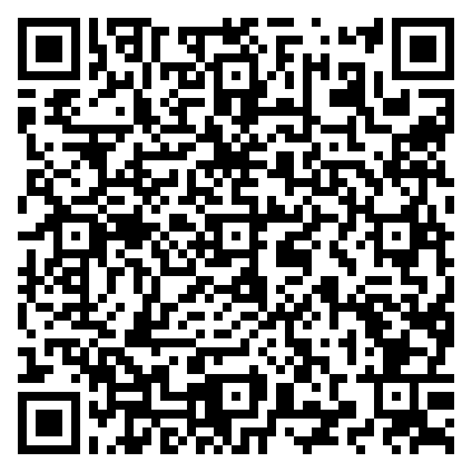 QR code 00048392600000