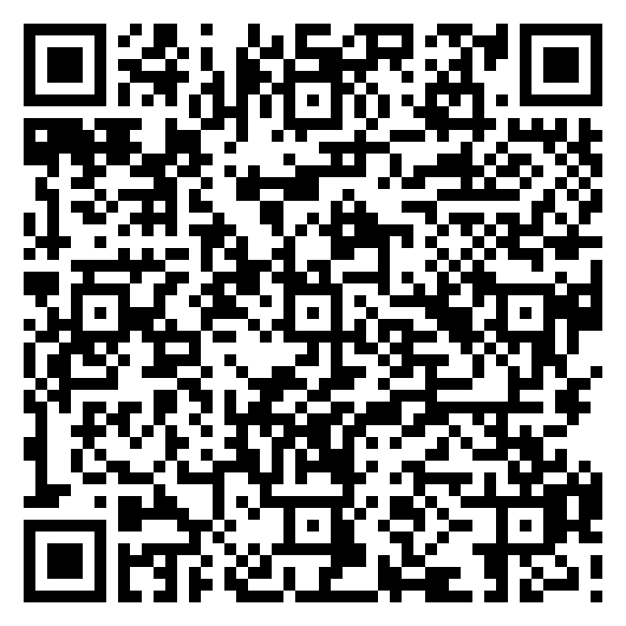 QR code 19087802800000