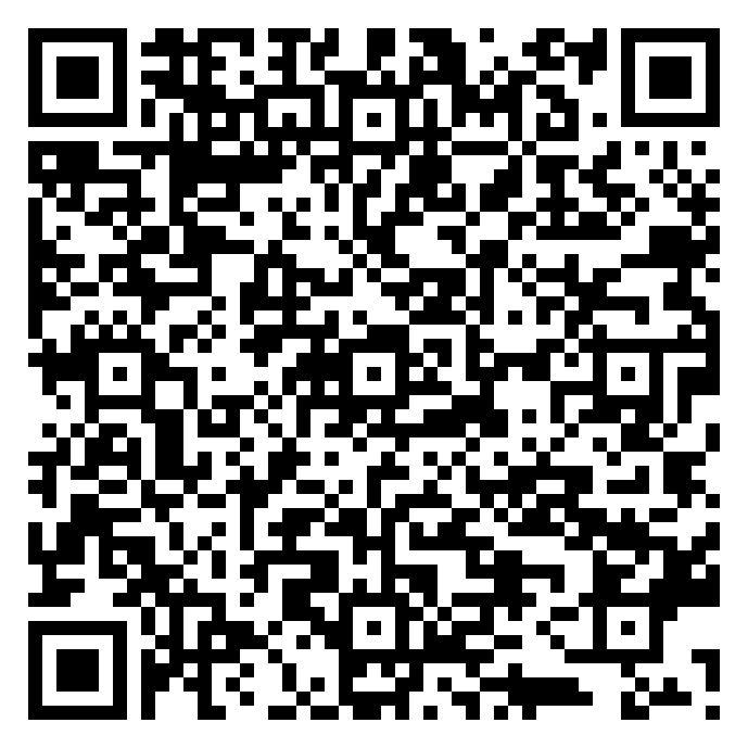 QR code 38106067900000