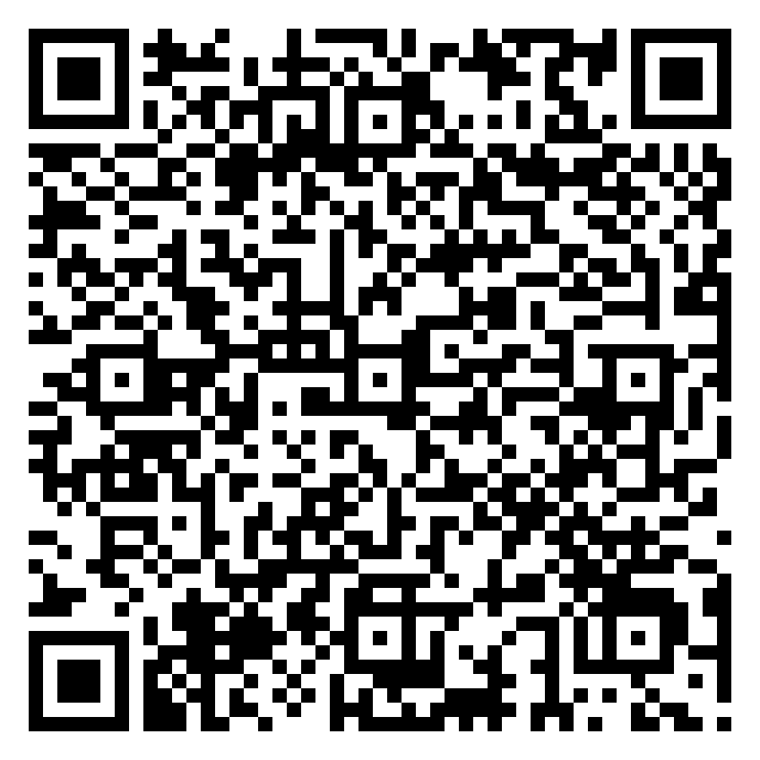 QR code 19086961500000