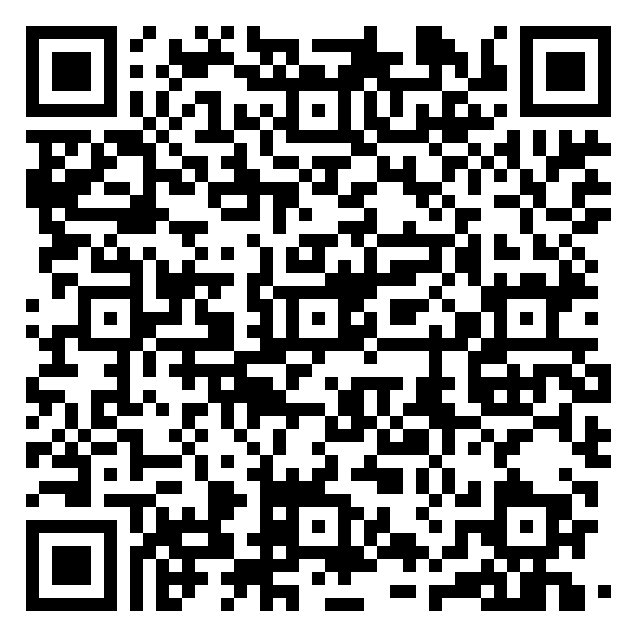 QR code 19180453000000