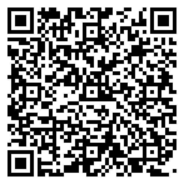 QR code 22212993400000