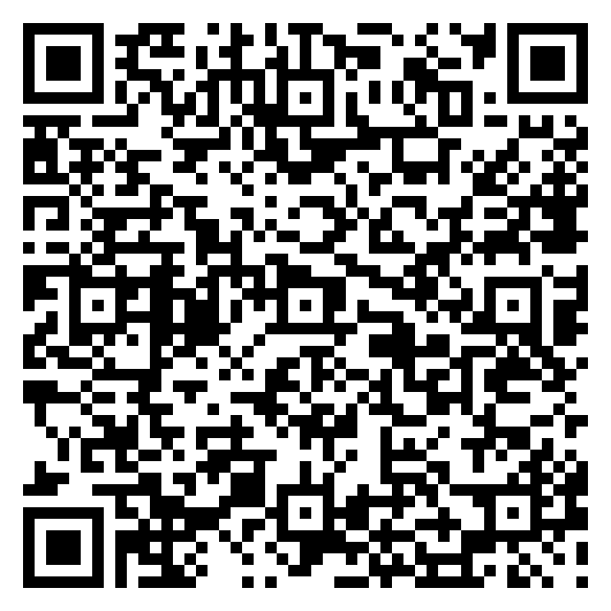 QR code 36652665500000