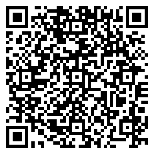 QR code 22179290300000