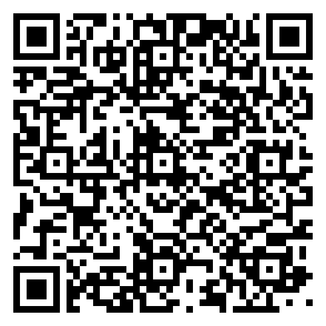 QR code 38393361100000