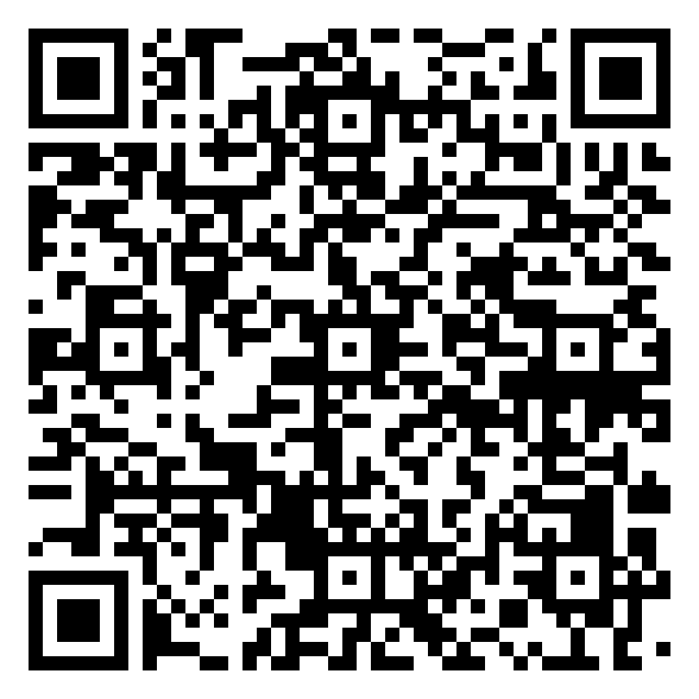 QR code 19084064600000
