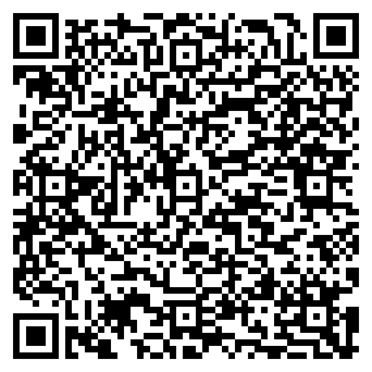 QR code 63202260100000