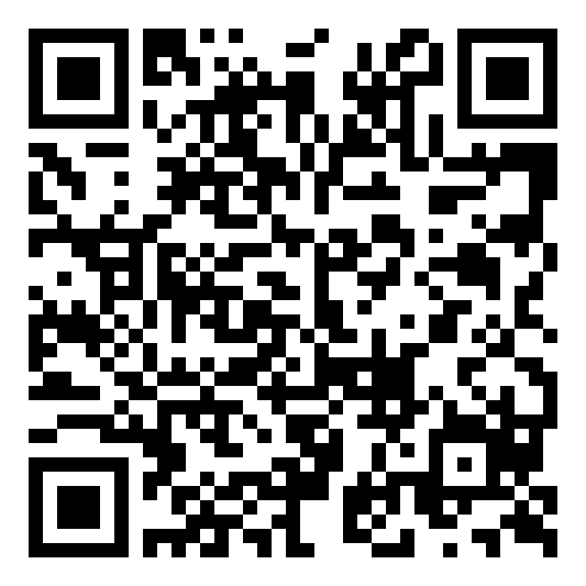 QR code 00847844500000