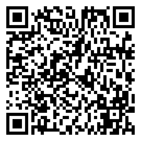 QR code 22084932800000