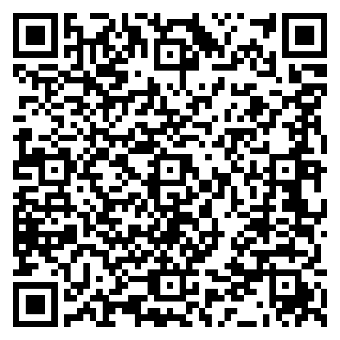 QR code 22030145800000