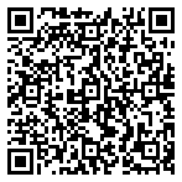 QR code 19055581600000