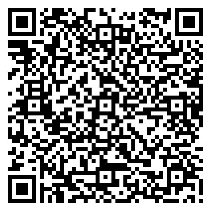 QR code 22014774400000