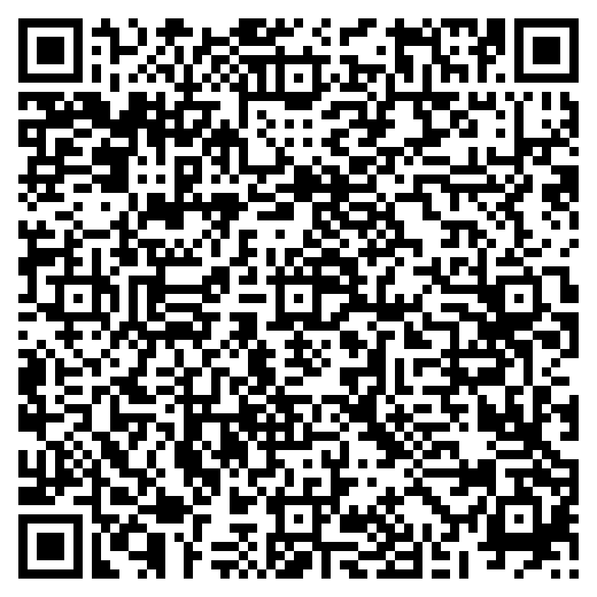 QR code 38002305000000