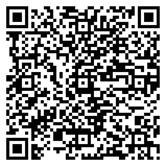 QR code 19094870500000