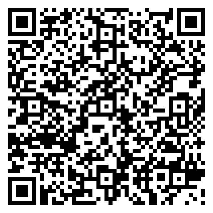 QR code 19163525600000