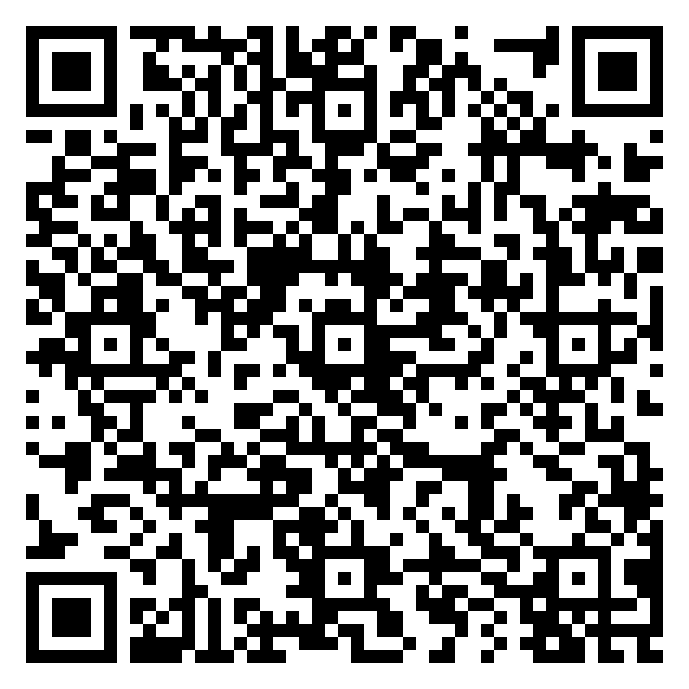 QR code 52131491000000