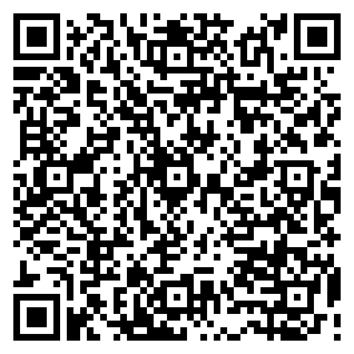 QR code 19025255300000