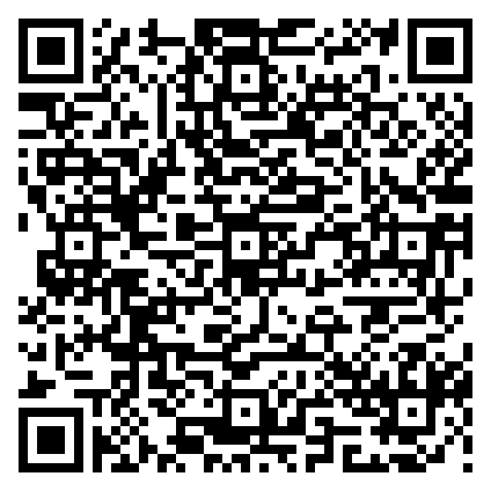 QR code 14008848900000