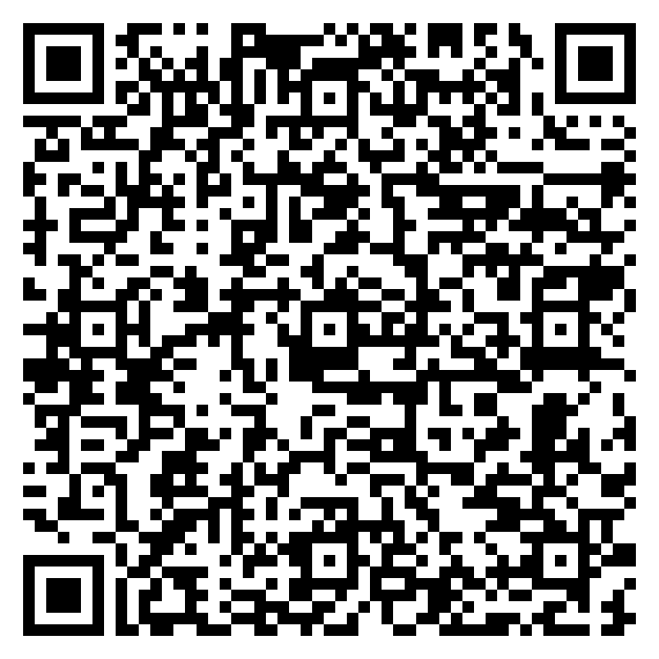 Gdańskie Biuro Brokerskie QR code QR code 36349992300000