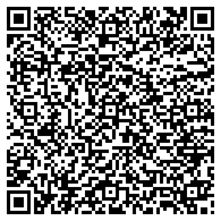 QR code 22213374600000