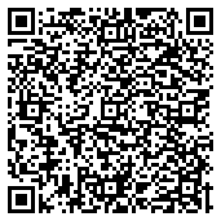 QR code 36603363900000
