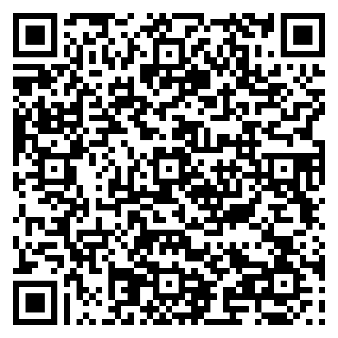 QR code 19188397100000