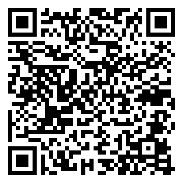 QR code 19029034100000