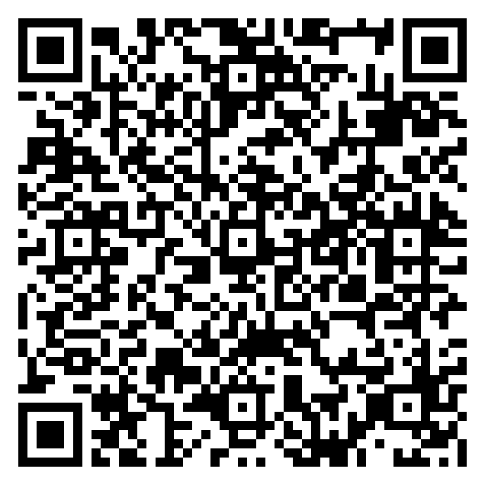 QR code 52044193100000