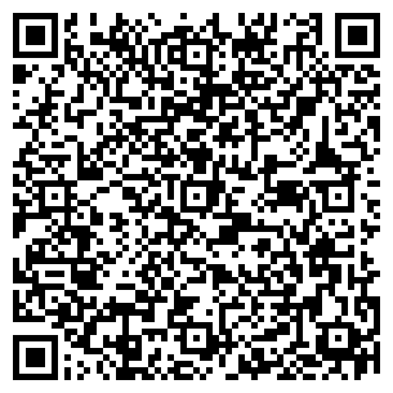 QR code 19205379200000