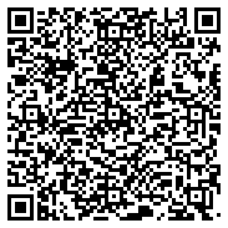 QR code 00285348000000