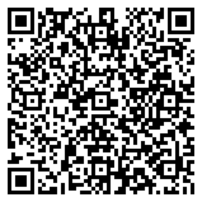 QR code 52027113300000