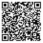 QR code 19027505700000