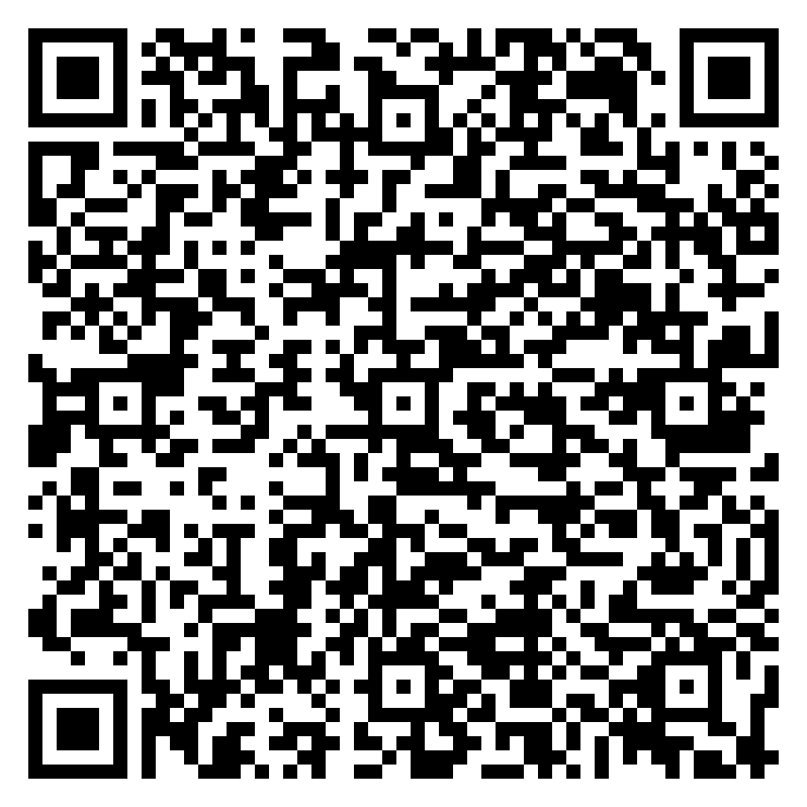 QR code 00287205200000