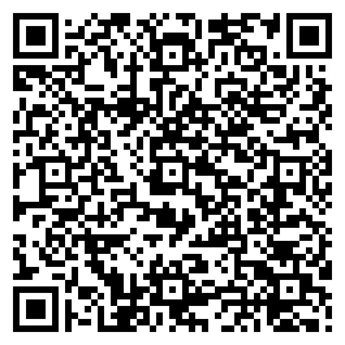 Gdańskie Wydawnictwo Psychologiczne QR code QR code 19297069500000
