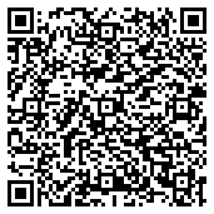 QR code 19189311300000