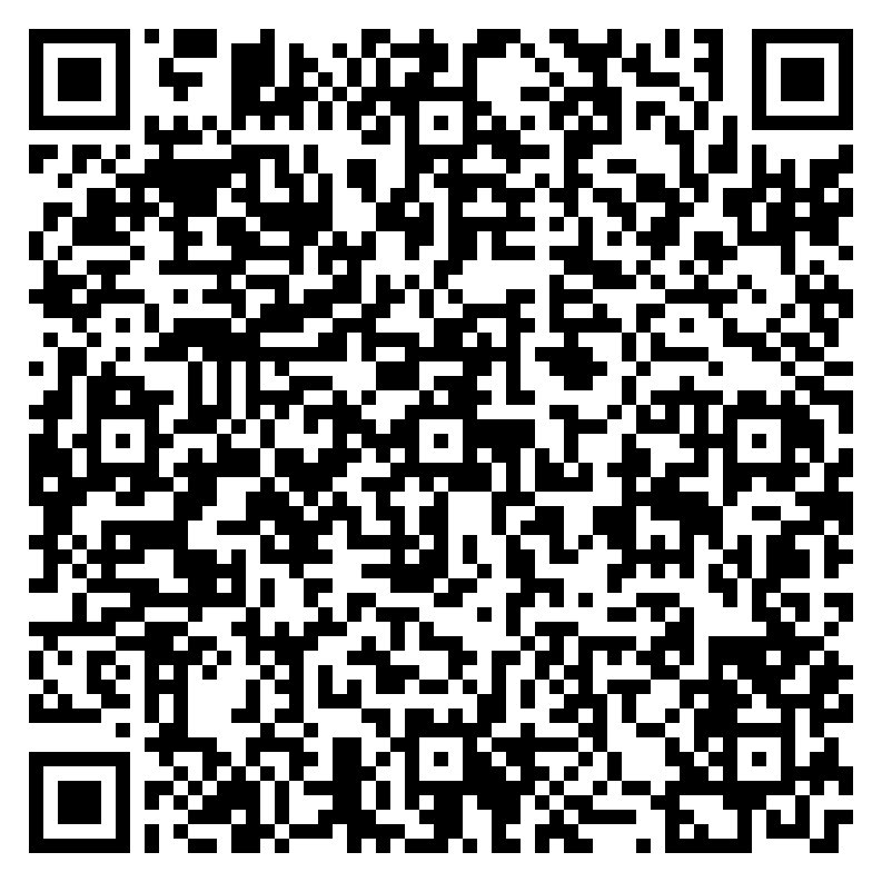 QR code 02234766600000