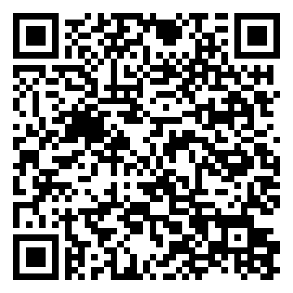QR code 36257503600000