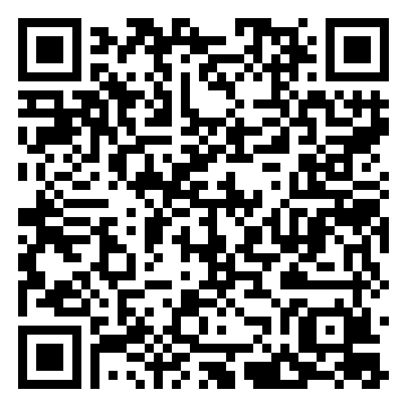 QR code 54026751200000