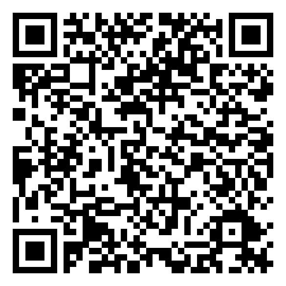 QR code 36648664800000