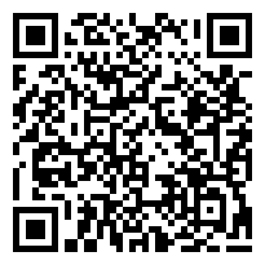 QR code 32058819000000