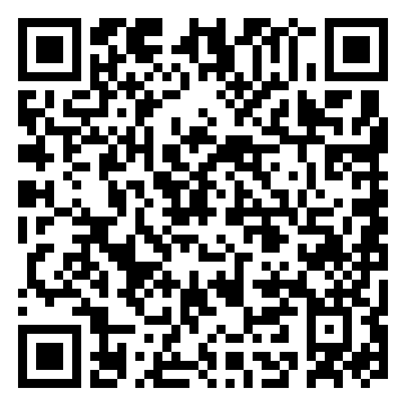 QR code 14012600800000