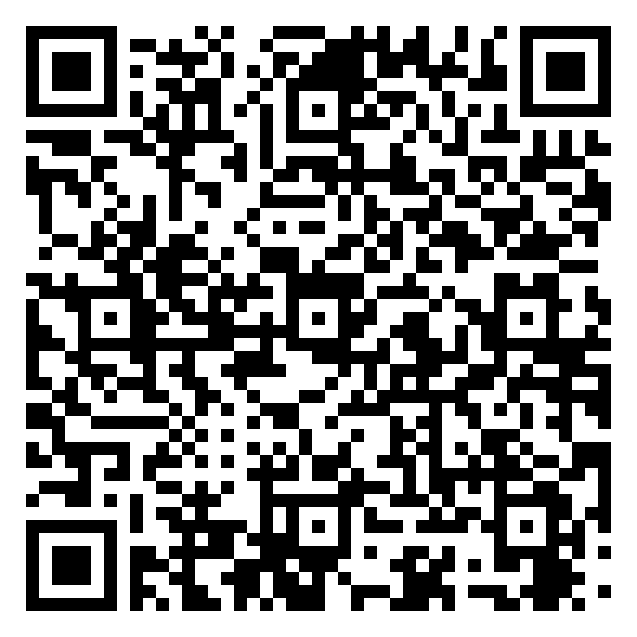QR code 39042250000000