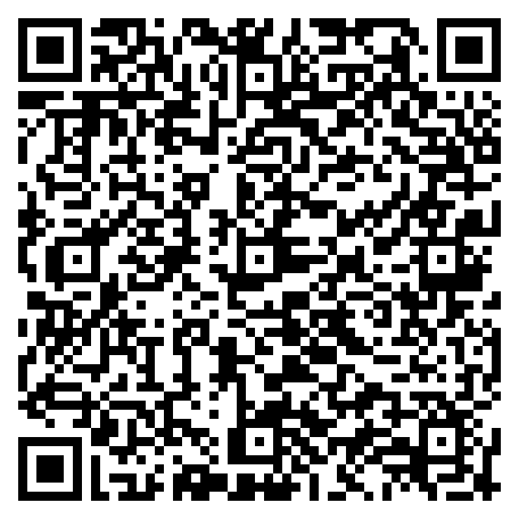 QR code 38781706600000